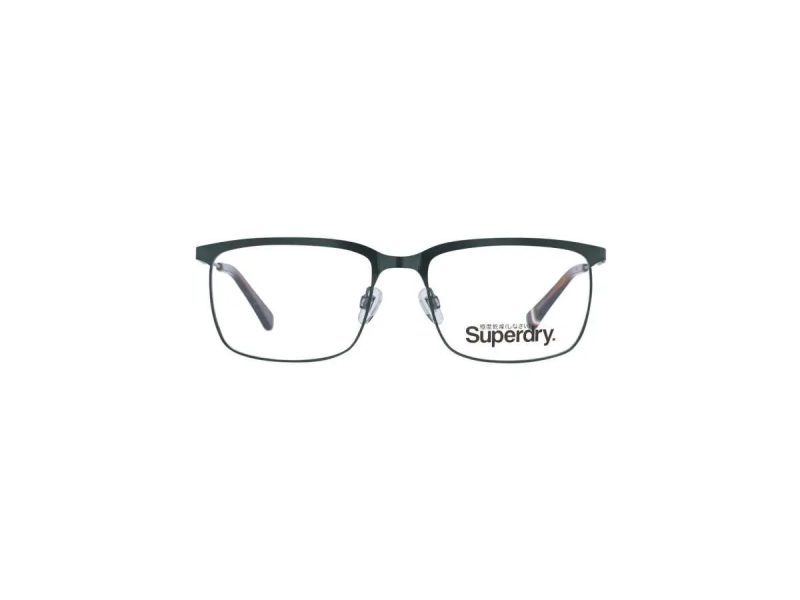 Superdry Lunettes de Vue SDO Fero 007