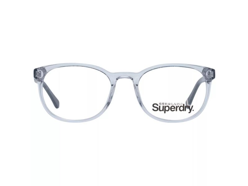 Superdry Lunettes de Vue SDO UPSTATE 108