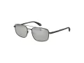 Superdry Lunettes de Soleil SDS 5000 005