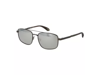 Superdry Lunettes de Soleil SDS 5000 005