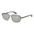 Superdry Lunettes de Soleil SDS 5000 005
