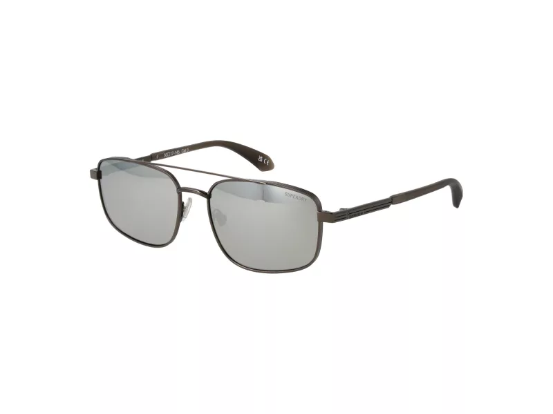 Superdry Lunettes de Soleil SDS 5000 005