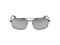 Superdry Lunettes de Soleil SDS 5000 005
