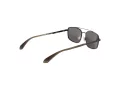 Superdry Lunettes de Soleil SDS 5000 005