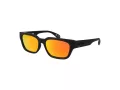 Superdry Lunettes de Soleil SDS 5004 104