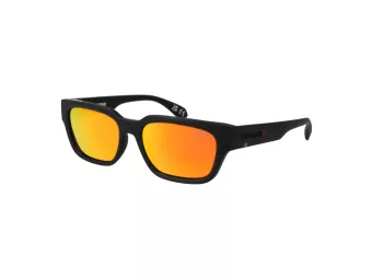 Superdry Lunettes de Soleil SDS 5004 104