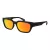 Superdry Lunettes de Soleil SDS 5004 104