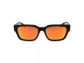 Superdry Lunettes de Soleil SDS 5004 104