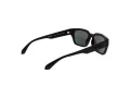 Superdry Lunettes de Soleil SDS 5004 104