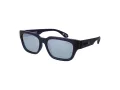 Superdry Lunettes de Soleil SDS 5004 106