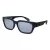 Superdry Lunettes de Soleil SDS 5004 106