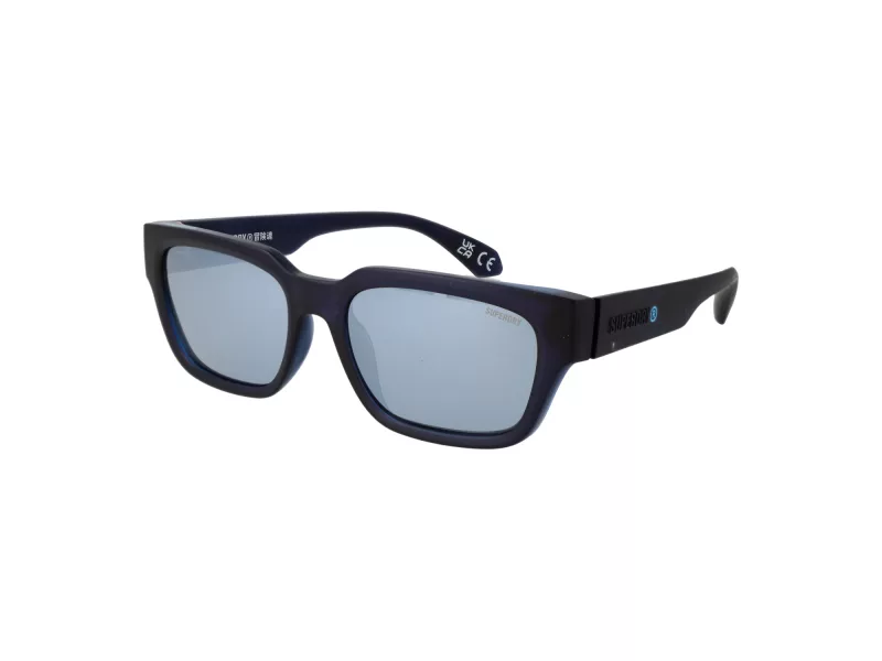 Superdry Lunettes de Soleil SDS 5004 106