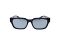 Superdry Lunettes de Soleil SDS 5004 106