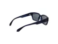 Superdry Lunettes de Soleil SDS 5004 106