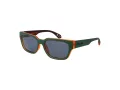 Superdry Lunettes de Soleil SDS 5004 107