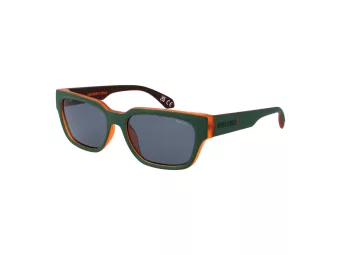 Superdry Lunettes de Soleil SDS 5004 107