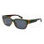 Superdry Lunettes de Soleil SDS 5004 107