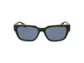 Superdry Lunettes de Soleil SDS 5004 107
