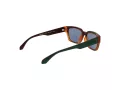 Superdry Lunettes de Soleil SDS 5004 107