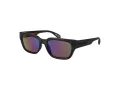 Superdry Lunettes de Soleil SDS 5004 108