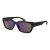 Superdry Lunettes de Soleil SDS 5004 108