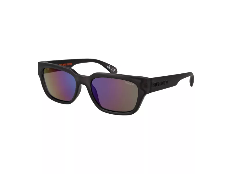 Superdry Lunettes de Soleil SDS 5004 108