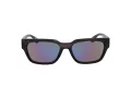 Superdry Lunettes de Soleil SDS 5004 108
