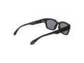Superdry Lunettes de Soleil SDS 5004 108
