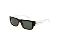 Superdry Lunettes de Soleil SDS 5005 102