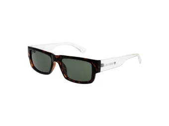 Superdry Lunettes de Soleil SDS 5005 102