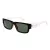 Superdry Lunettes de Soleil SDS 5005 102