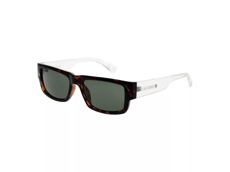 Superdry Lunettes de Soleil SDS 5005 102