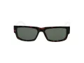 Superdry Lunettes de Soleil SDS 5005 102