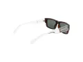 Superdry Lunettes de Soleil SDS 5005 102