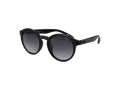 Superdry Lunettes de Soleil SDS 5006 104