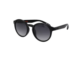 Superdry Lunettes de Soleil SDS 5006 104