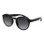 Superdry Lunettes de Soleil SDS 5006 104