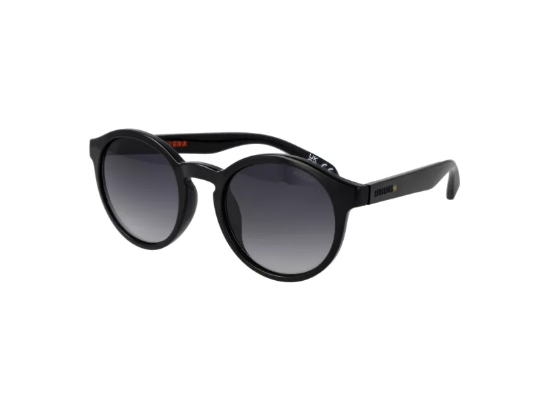 Superdry Lunettes de Soleil SDS 5006 104