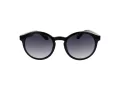 Superdry Lunettes de Soleil SDS 5006 104