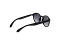 Superdry Lunettes de Soleil SDS 5006 104
