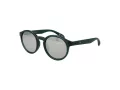 Superdry Lunettes de Soleil SDS 5006 107