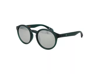 Superdry Lunettes de Soleil SDS 5006 107