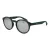 Superdry Lunettes de Soleil SDS 5006 107