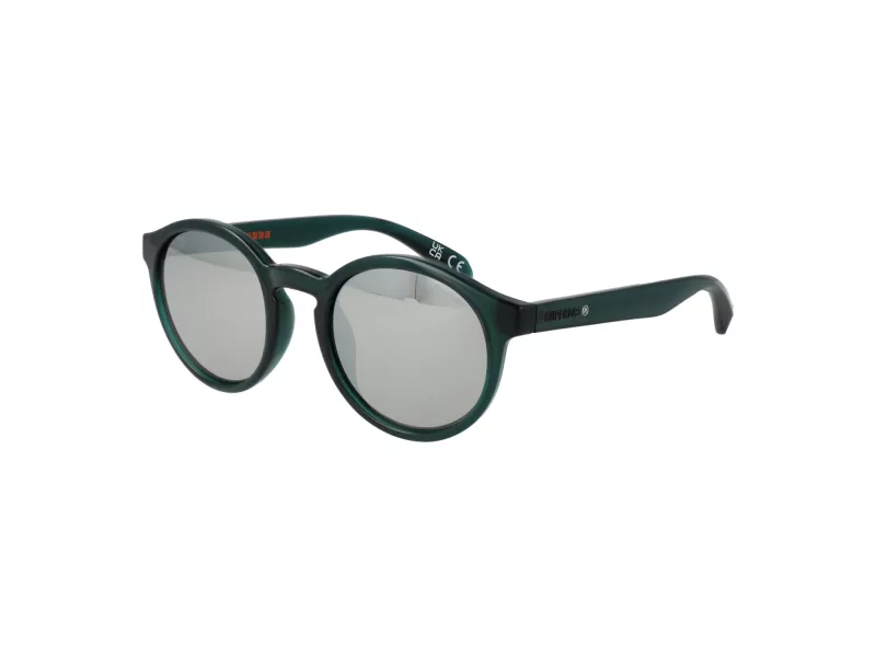 Superdry Lunettes de Soleil SDS 5006 107