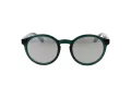 Superdry Lunettes de Soleil SDS 5006 107