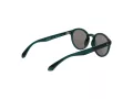 Superdry Lunettes de Soleil SDS 5006 107