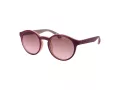 Superdry Lunettes de Soleil SDS 5006 162