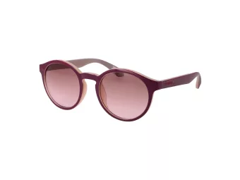 Superdry Lunettes de Soleil SDS 5006 162
