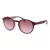 Superdry Lunettes de Soleil SDS 5006 162