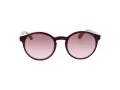 Superdry Lunettes de Soleil SDS 5006 162